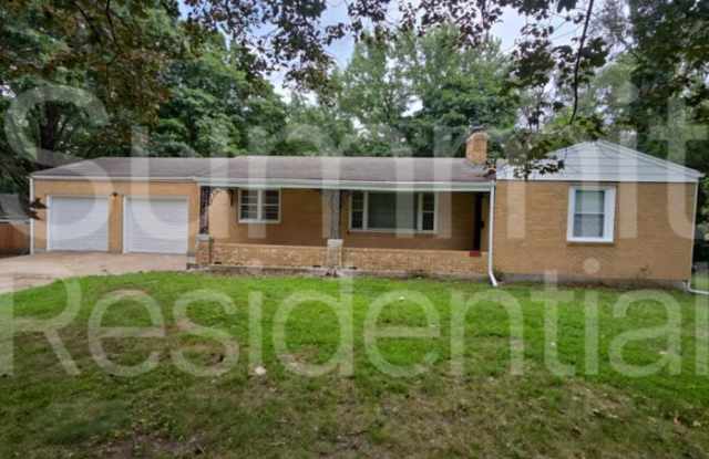 5353 Blue Ridge Boulevard Gallery 2