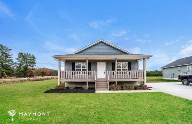 121 Mountain View Church Road photos photos