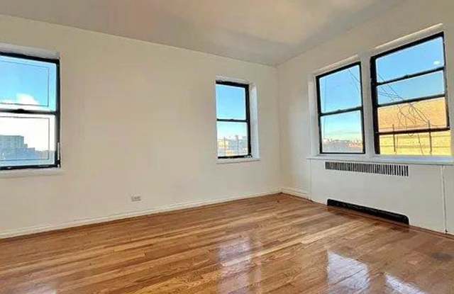 1110 Stadium Avenue Gallery 4