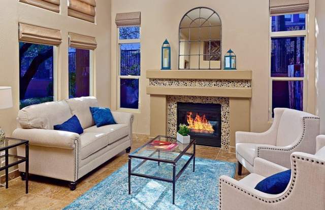 13636 E SHAW BUTTE Drive Gallery 2