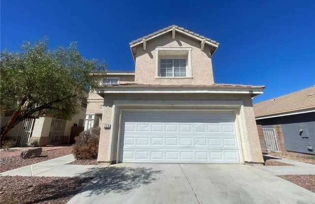 7576 Edgerton Drive - 7576 Edgerton Drive, Spring Valley, NV 89113 7576 Edgerton Drive - 7576 Edgerton Drive, Spring Valley, NV 89113