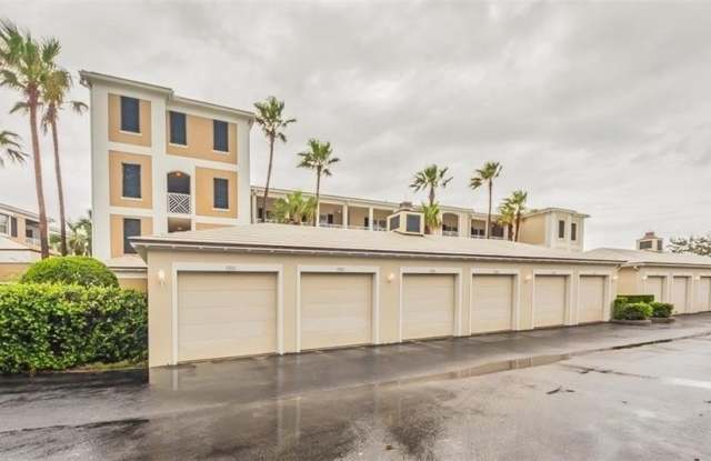 4775 S Harbor Drive photos photos 4775 S Harbor Drive photos photos