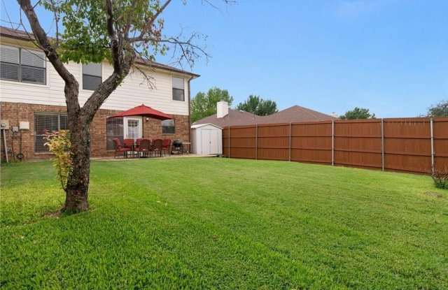1519 Mission Ridge Trail Gallery 3
