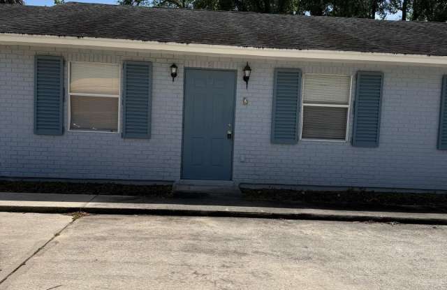 1023 Louisiana Avenue unit: 2 photos photos 1023 Louisiana Avenue unit: 2 photos photos