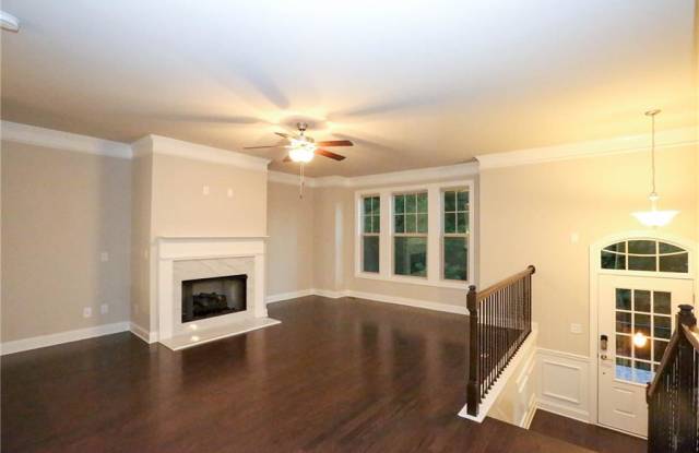 4168 Butler Drive Gallery 3
