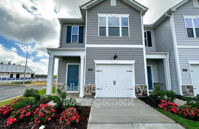 221 Starlight Street photos photos