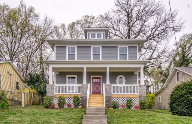 3409 Elkins Avenue photos photos 3409 Elkins Avenue photos photos
