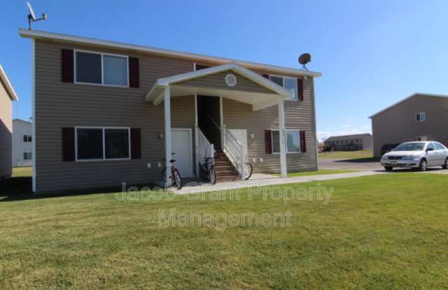 2510 Pumice Drive photos photos