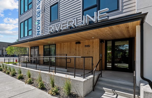 Riverline Gallery 4