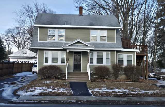 444 Groveland Street photos photos