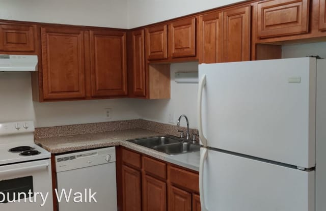 609 Fenton PL 201 - 609 Fenton Place, Altamonte Springs, FL 32701