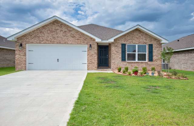 919 Merganser Way Gallery 2