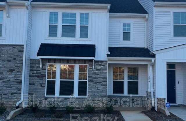 1426 COOPER ST photos photos