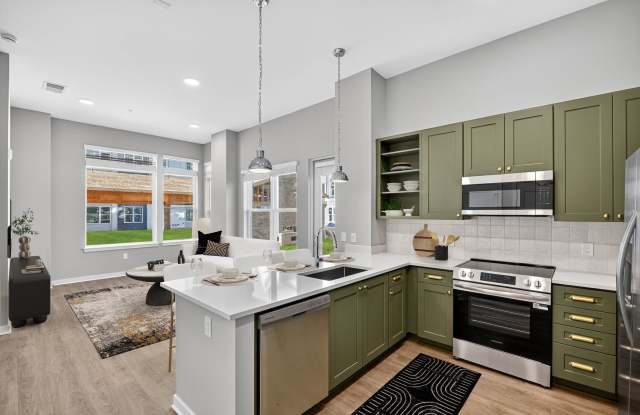 The William photos photos