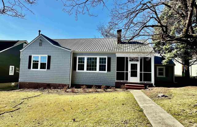 3000 ROXBURY ROAD - 3000 Roxbury Road, Homewood, AL 35209 3000 ROXBURY ROAD - 3000 Roxbury Road, Homewood, AL 35209