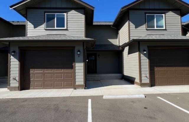 612 Mead Avenue photos photos