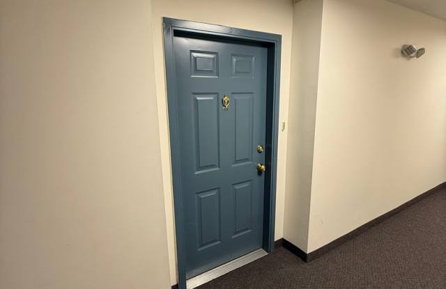Charming Condo in Gaithersburg, MD photos photos