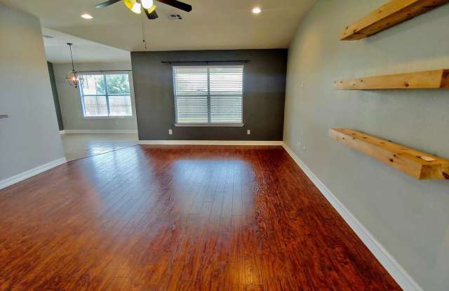 3257 Corrigan Ln Gallery 3