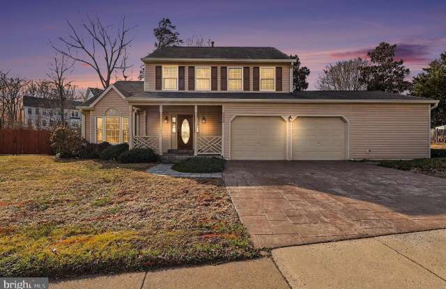 5819 STONE RIDGE Drive photos photos