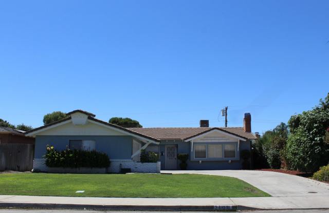 Cute Home in Bakersfield photos photos Cute Home in Bakersfield photos photos
