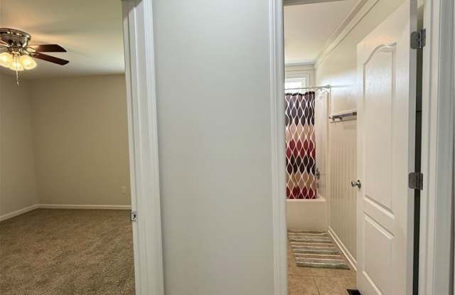 146 Woodshire Drive Gallery 4