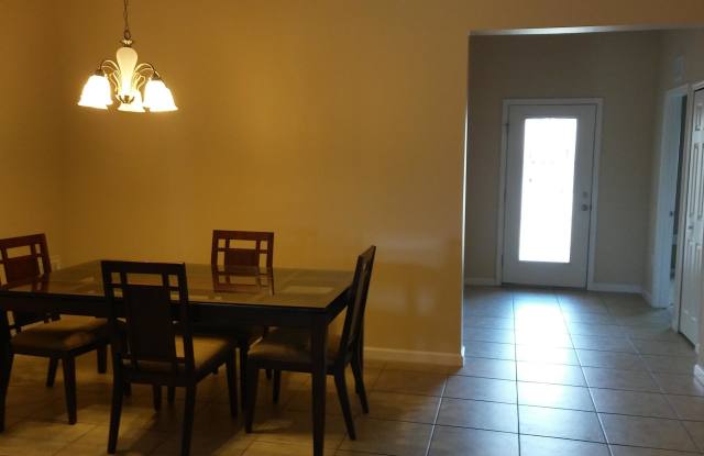 3582 Joslin Way Gallery 3