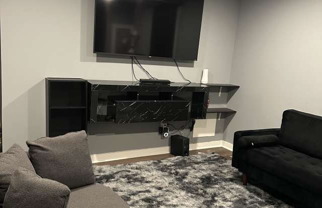 5119 E Street Southeast photos photos 5119 E Street Southeast photos photos