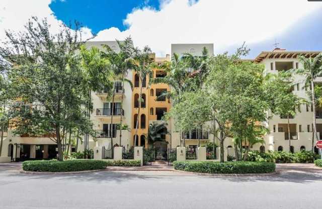 642 Valencia Ave photos photos