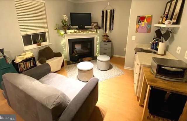 12660 HERON RIDGE Drive photos photos