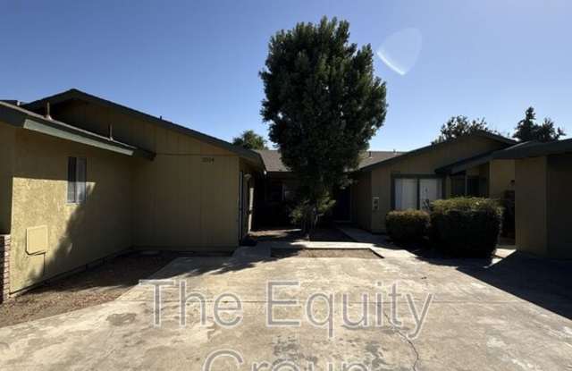2038 South Tracy Court Gallery 1