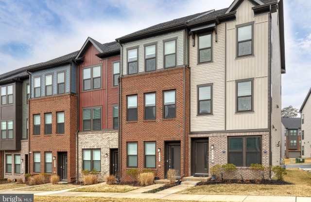 297 FRESHET LN photos photos