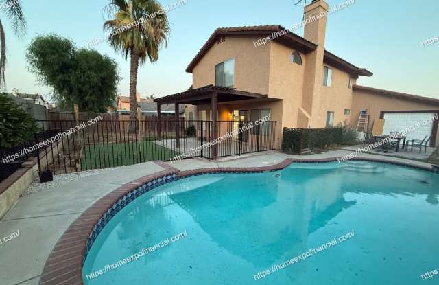 Nice Pool Home For Rent Gallery 4