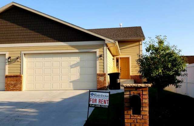 3825 Avenue C photos photos