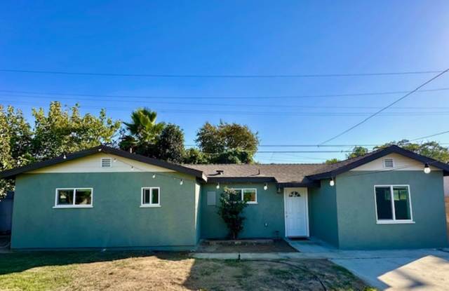 Princeton Ontario - 558 East Princeton Street, Ontario, CA 91764