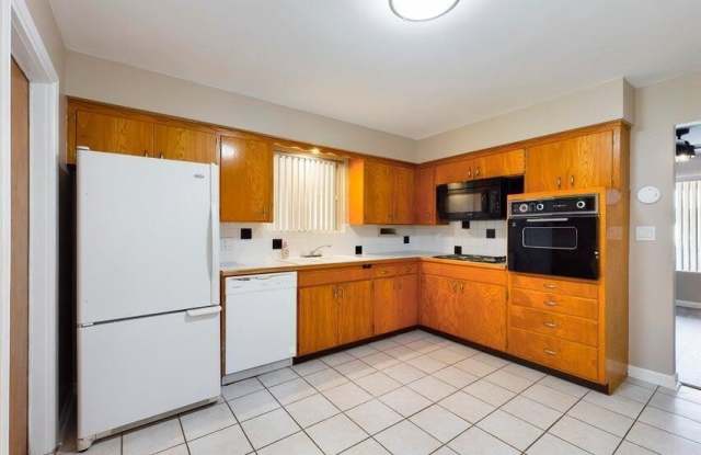 5414 E ALBANY Street photos photos