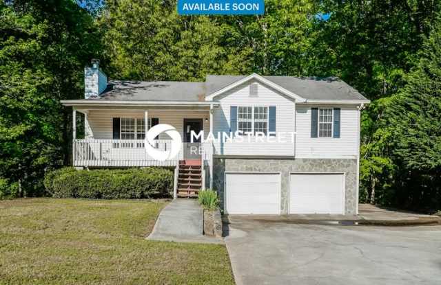 50 Winterville Drive photos photos