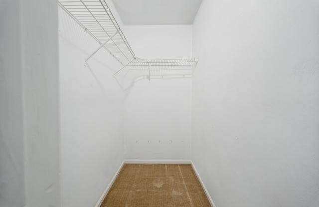 1128 Grandy Court Gallery 4