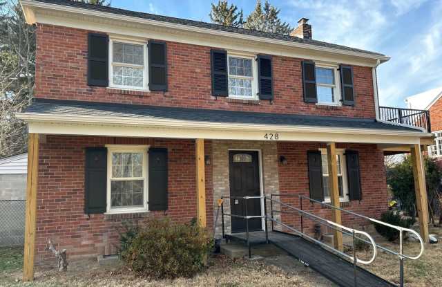 428 PARK Terrace photos photos 428 PARK Terrace photos photos