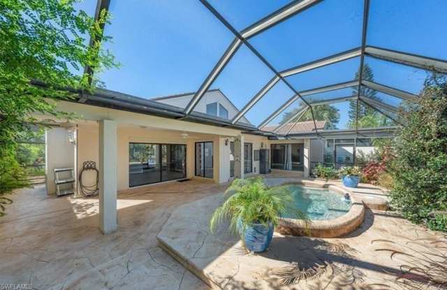 28417 Highgate photos photos