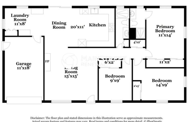 7378 Ellis Lane Gallery 2
