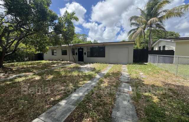 1610 NW 132nd St photos photos