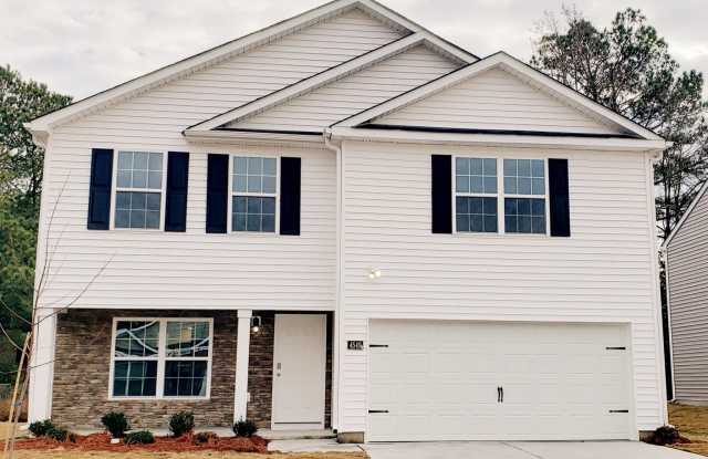 4549 Sandstone Drive photos photos