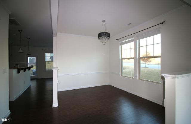 4209 Govan Ferry Drive Gallery 3