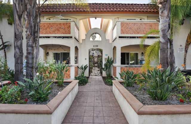 Spacious 2 Bedroom 2 Bath w/ back patio photos photos Spacious 2 Bedroom 2 Bath w/ back patio photos photos