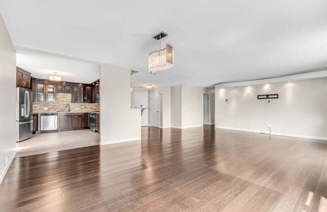 280 Boylston St # RX46091DT photos photos 280 Boylston St # RX46091DT photos photos