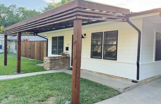 1120 Terrace Drive Gallery 2