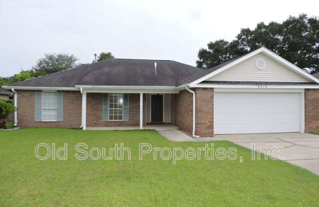 2319 Brightview Pl photos photos