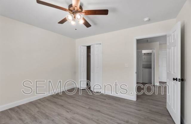 204 Iylas Lane - 104 Gallery 4
