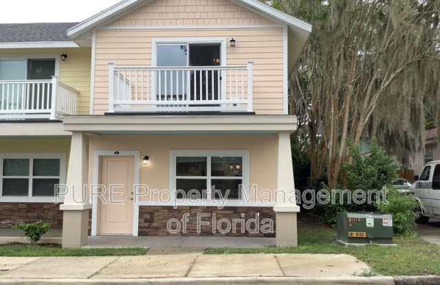 339 NE Sanchez Avenue photos photos