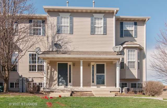 1325 Chestnut Lane photos photos